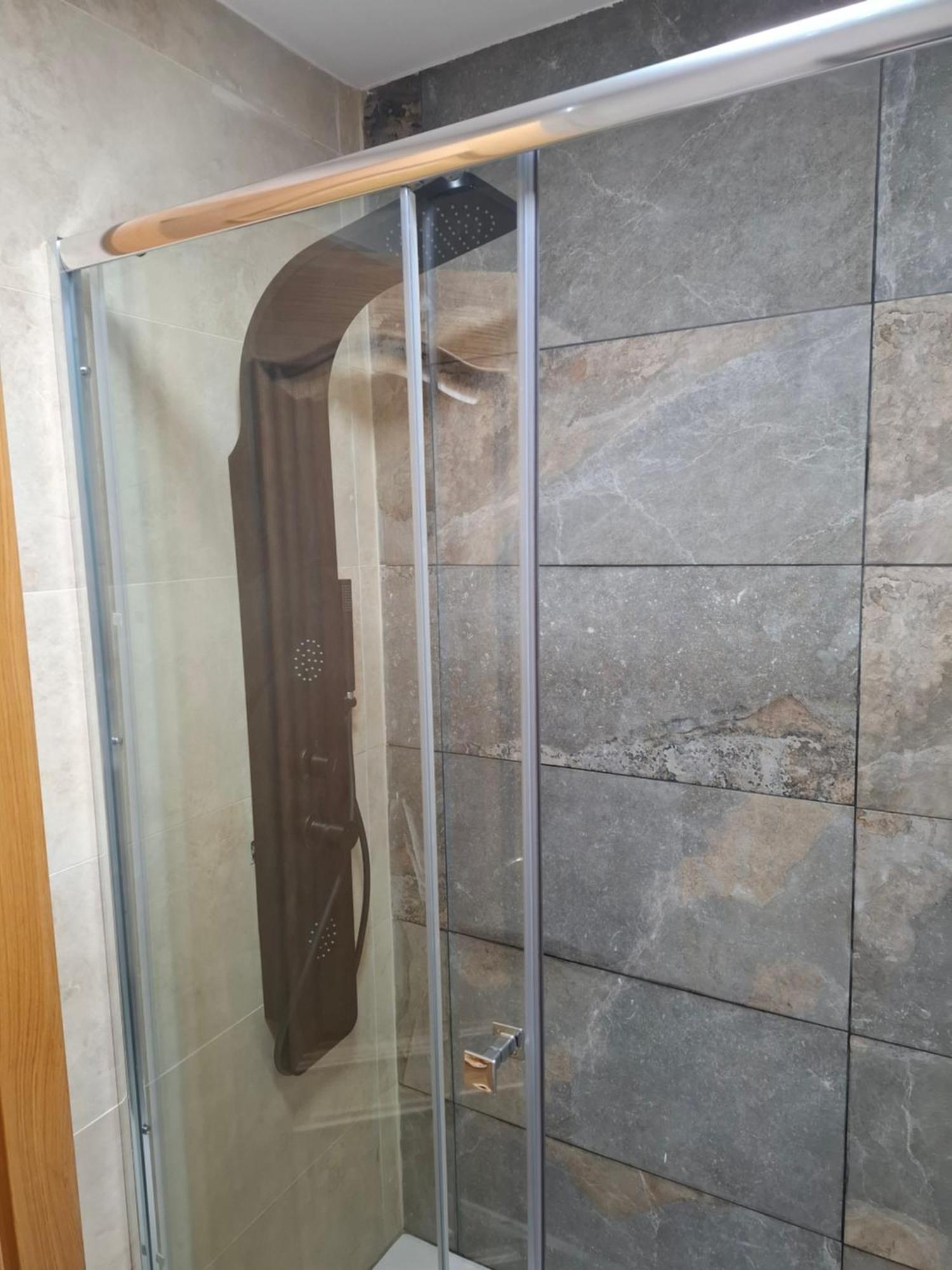 דירות Burgo Casa Cid מראה חיצוני תמונה